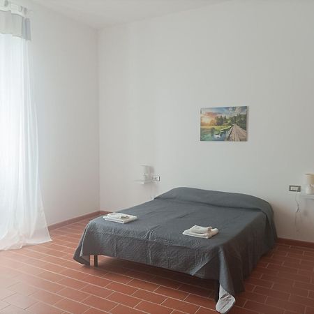 Villa Dimora Erminia Polignano a Mare Esterno foto